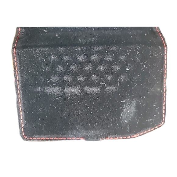 Franklin Merriam-Webster Dictionary Spanish English Dictionary - Picture 3 of 4